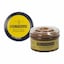 Goldenrod