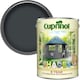 image 2 of Cuprinol Garden Shades 5L Paint Urban Slate