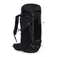 image 2 of Blackfell 4 65L Backpack Black