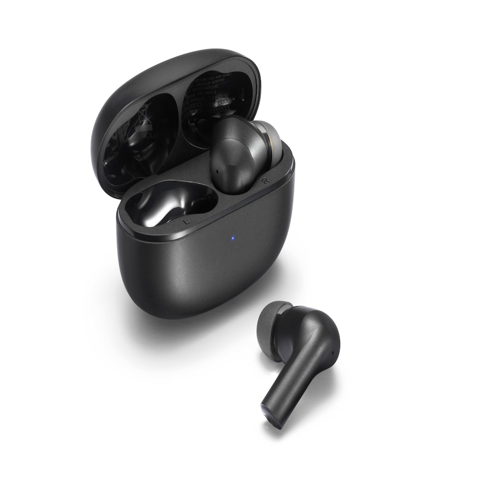 image 1 of MOTOROLA MOTO BUDS 500