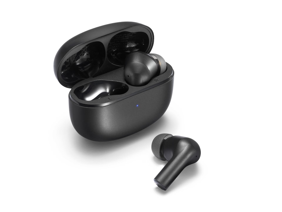 image 1 of MOTOROLA MOTO BUDS 500