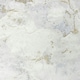 image 1 of World of Wallpaper Luxe Collection Marble Effect Vinyl Textured Wallpaper - White/Gold - 10m x 0.5m | White
