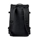 image 2 of Stormtech Chappaqua 17L Backpack - Black - One Size