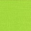 8990 Green Apple