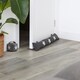 image 5 of Nicola Spring Herringbone Door Stop & Draught Excluder Set - Star