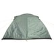 image 2 of Trespass Battuta Backpacking Tent | Green | Olive | One Size | 1
