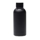 image 4 of Vinga Parks Stainless Steel 400ml Water Bottle | Black | Black | 1
