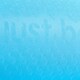 image 3 of just be... TPE - 5mm - Yoga Mat - Blue/Black