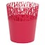 Pink & Set of 1
