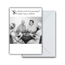 Funny Birthday Card For Her, Birthday Card Female Funny, Happy Birthday Card For Her, Birthday Card Her Funny, Funny Birthday Card For Women