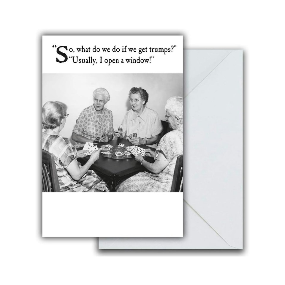 Funny Birthday Card For Her, Birthday Card Female Funny, Happy Birthday Card For Her, Birthday Card Her Funny, Funny Birthday Card For Women