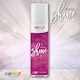 image 2 of Time To Shine Latex Balloon Spray 700ml