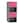 Grey & Dark Pink