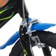 image 3 of NERF 14" Bicycle