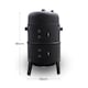 image 8 of Smoker Grill