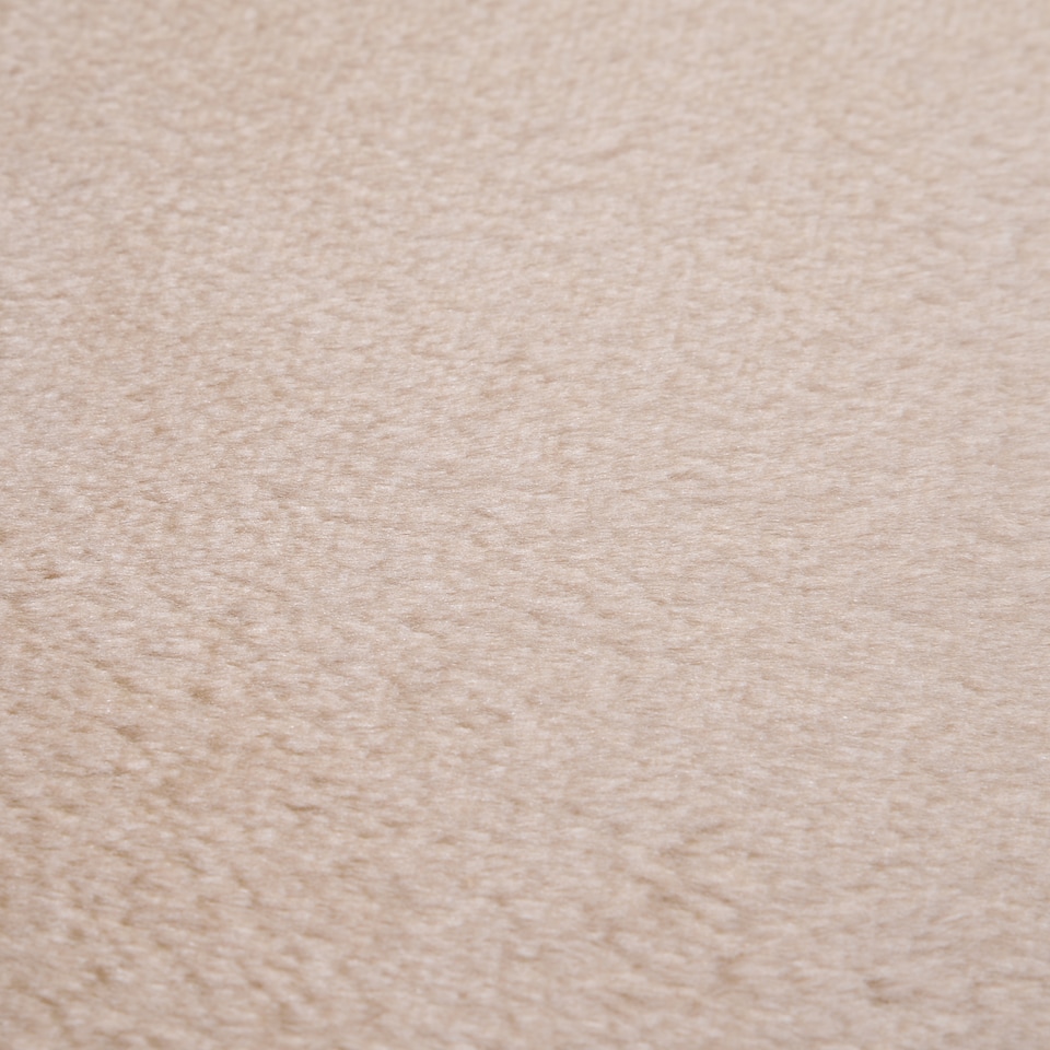image 1 of PawHut Cat Tree Scratch Post with Bed Hammock Sisal for Indoor Cats