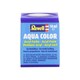 image 1 of Revell Aqua 091 Steel Metallic 18Ml