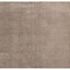 Dark Beige