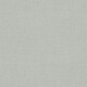 image 2 of Boutique Loom Texture Greige Wallpaper Grey | Grey