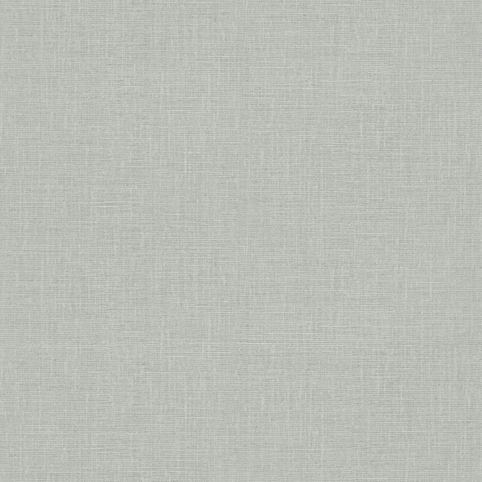 image 1 of Boutique Loom Texture Greige Wallpaper Grey | Grey