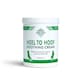 image 1 of Barrier Heel To Hoof Soothing Cream - 1 Litre