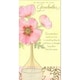 image 6 of Loss of your Grandmother Sympathy Greeting Card