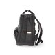 image 4 of Hultafors Molded Base Tool Backpack | Multi | Multi Colour | One Size | 1