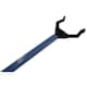 image 6 of Aqua One EasyReach Tongs XL
