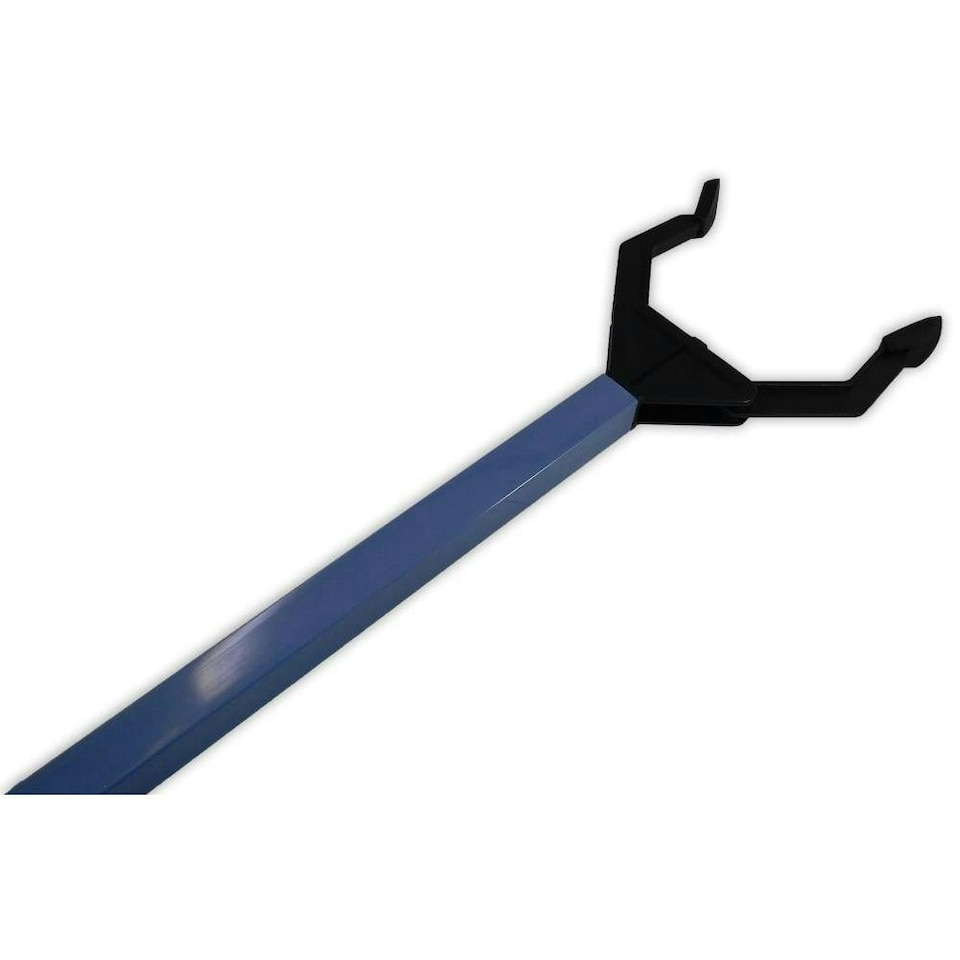 image 1 of Aqua One EasyReach Tongs XL