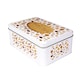 image 4 of Rich Tea Biscuit Tin
