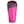 Fuschia
