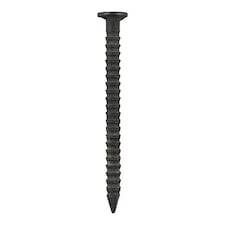 Timco - Annular Ringshank Nails - Sherardised (Size 50 x 2.65 - 2.5 Kilograms)