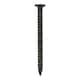 image 1 of Timco - Annular Ringshank Nails - Sherardised (Size 50 x 2.65 - 2.5 Kilograms)