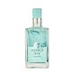 image 2 of Cambridge Darwin Collection Part One Gin