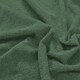 image 5 of rucomfy Indoor Snug Pouffe - Comfortable Bean Bag Footstool