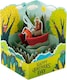 image 1 of Hallmark Father's Day Paper Wonder Card - 3D Pop-Up Fishing Design
