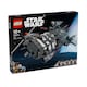 image 3 of Lego 75374 Star Wars: Skeleton Crew The Onyx Cinder