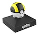 image 1 of Pokémon Die-Cast Mini Ultra Ball Replica