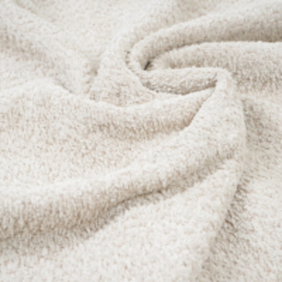 image 1 of rucomfy Indoor Kids Bean Bag Chair - Snug Snuggle Seat