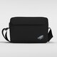 image 1 of Flipside 3L Absolute Black Black