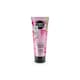image 1 of Organic Shop Hand&Nail Cream Cherry&Lotus 75ml