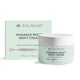 image 1 of Dr. Eve_Ryouth Radiance Reset Night Cream 50ml