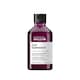image 1 of Loreal Paris Series Expert Curl Expression Cleansing Professional Shampoo 1500ml