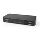 image 5 of Nedis HDMI eARC Audio Converter, Splits eARC to ARC & eARC, Supports Dolby Atmos, DTS:X, DTS Master, Dolby TrueHD, 4K@60 HDR, Toslink & 3.5mm Out