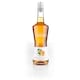 image 2 of Monin Liqueur De Apricot Brandy | Clear