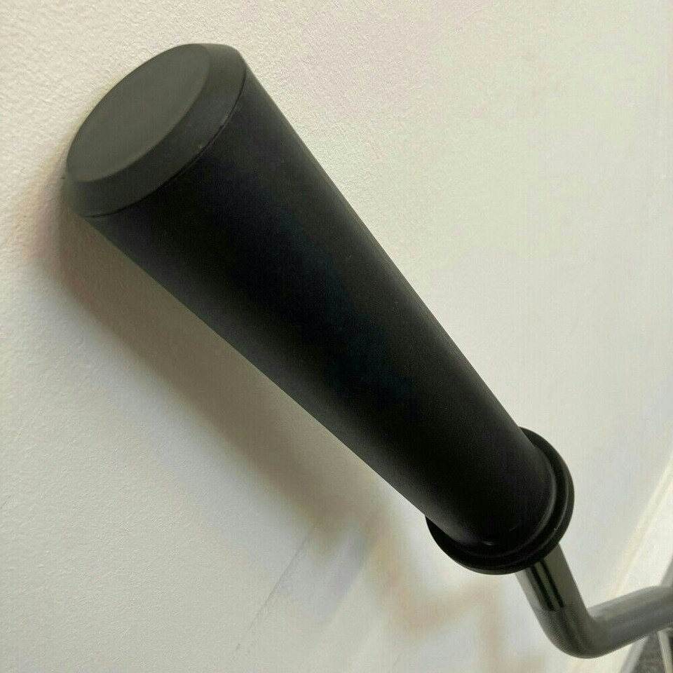 image 1 of BARBELL ADAPTER 1" to 2" CONVERTER