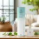 image 2 of Ashleigh & Burwood Breathe Reed Diffuser 120ml