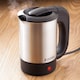image 5 of Judge Compact Kettle