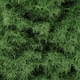 image 2 of Gaugemaster Scenics Marsh Soil 2.5mm Static Grass 30g (GM172)