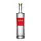 image 6 of Aivy Red Triple Flavoured Vodka | Clear
